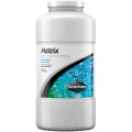 SEACHEM MATRIX 4000ML